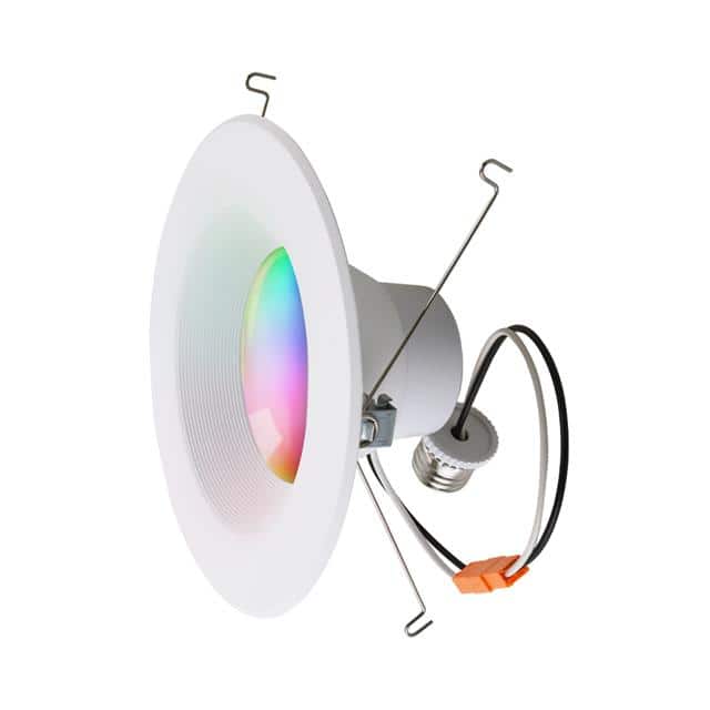 LIS-DLC1000E SMART LED DOWNLIGHT DIM ES