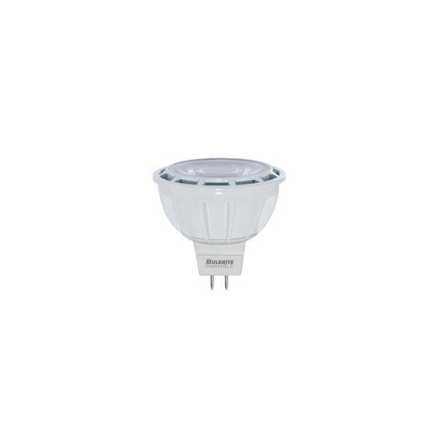 WX-85GR-5 WX-85GR-5