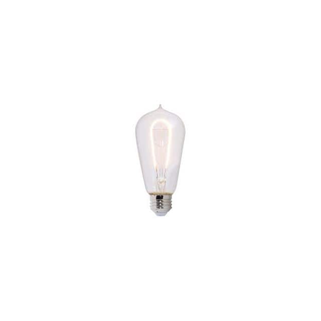 WX-855B-9 LED