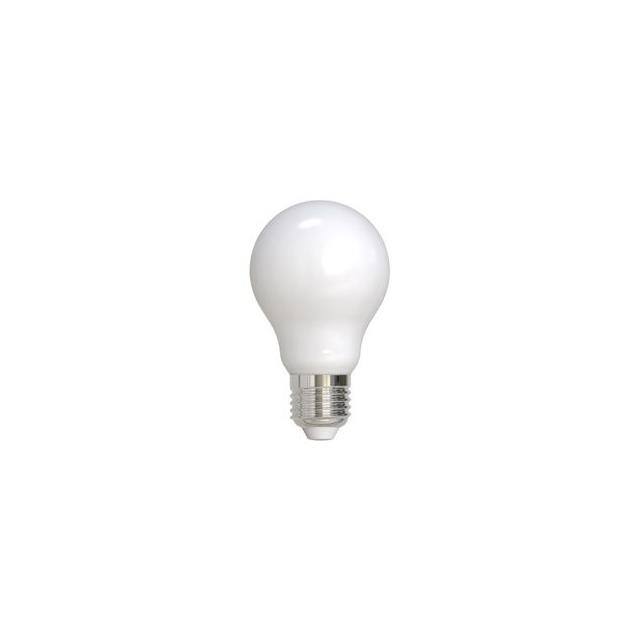 WX-85TU-6 WX-85TU-6
