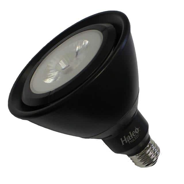 WX-J8HH-8 LED PAR38 17W 2700 DIMMABLE 25 D