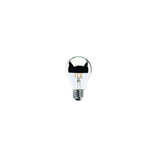 WW-L78B-1 LED4A19/27K/FIL/HM 4 WATT LED HA