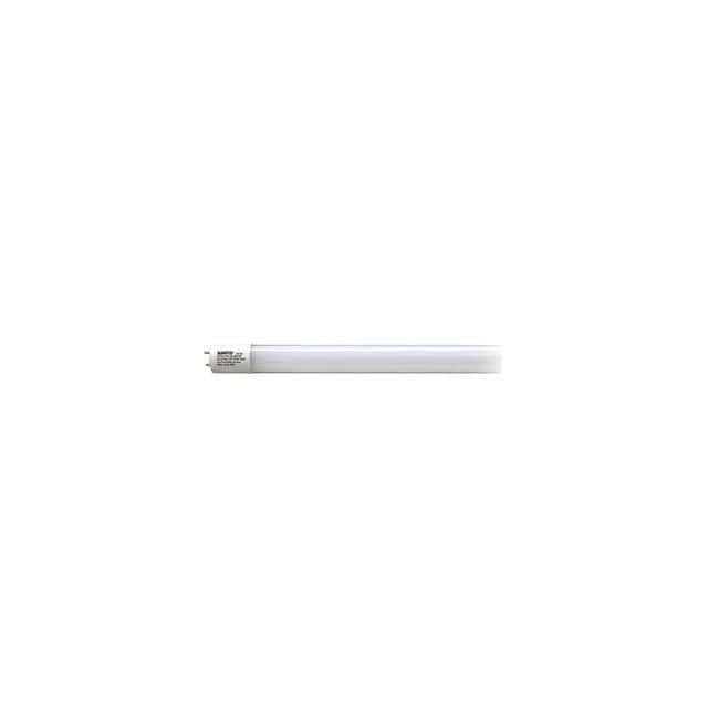 WW-V8BH-8 4 FOOR 15W LED T8 BALLAST BY-PAS