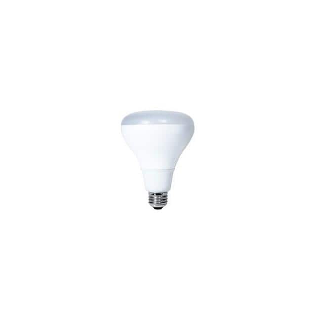 WW-Q6QU-2 12.5 WATT DIMMABLE LED BR30 REFL