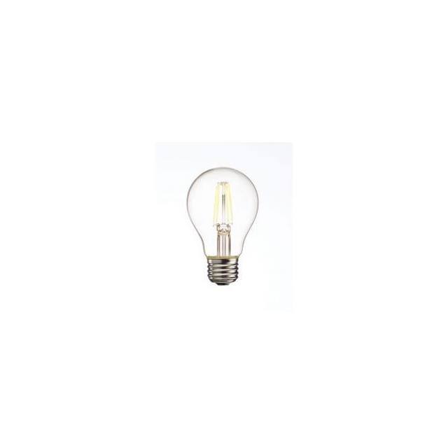WW-Q6SV-9 LED5A19/227K/FIL/2 5 WATT LED CL