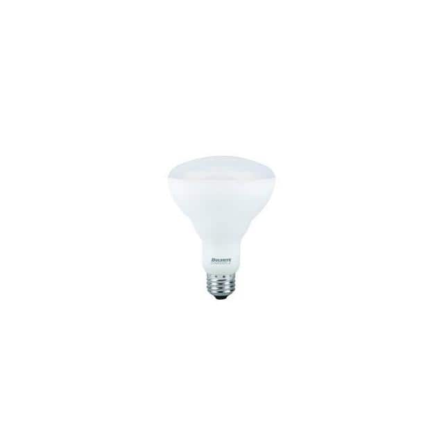 WW-L76H-0 16.5 WATT DIMMABLE LED R20 REFLE