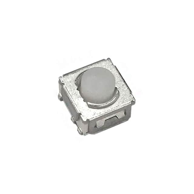 228EJVAYFR SWITCH TACTILE SPST-NO 0.05A 12V