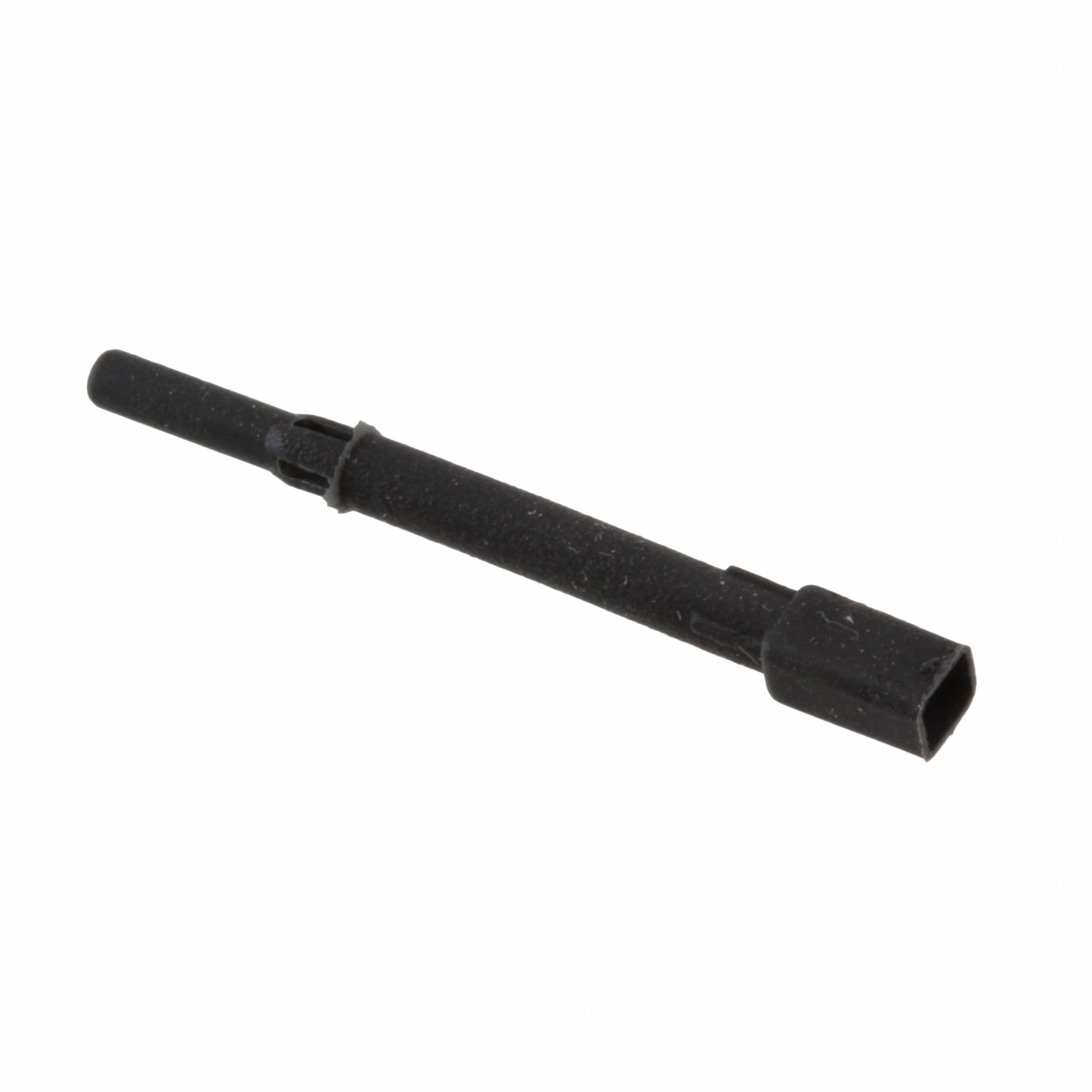WB-23608-000 EMC