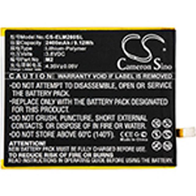 CS-ELM200SL Replacement for Cameron Sino CS-