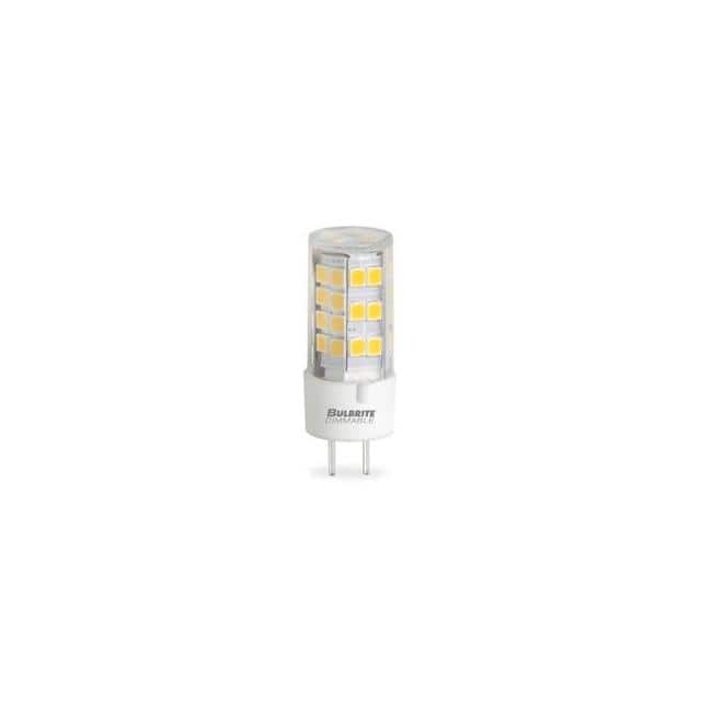 WX-85G2-9 WX-85G2-9