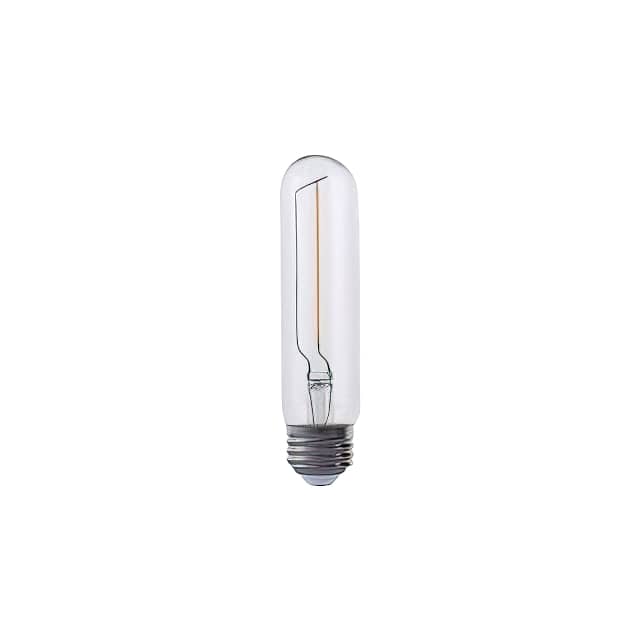 2PAK:WX-DR14-2 LED ADVANTAGE FILAMENT T10 320 D
