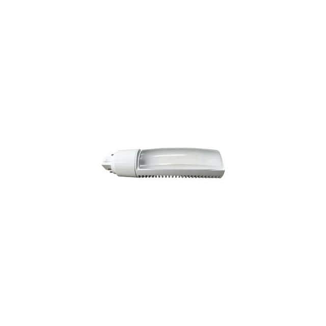 WX-DUQQ-7 LED DIRECT FIT 4PIN 16W-1850LM H