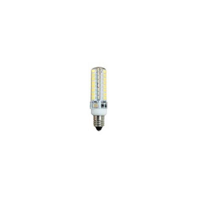WX-H42F-1 LED 3.5W 110V-130V E11 WATERPROO