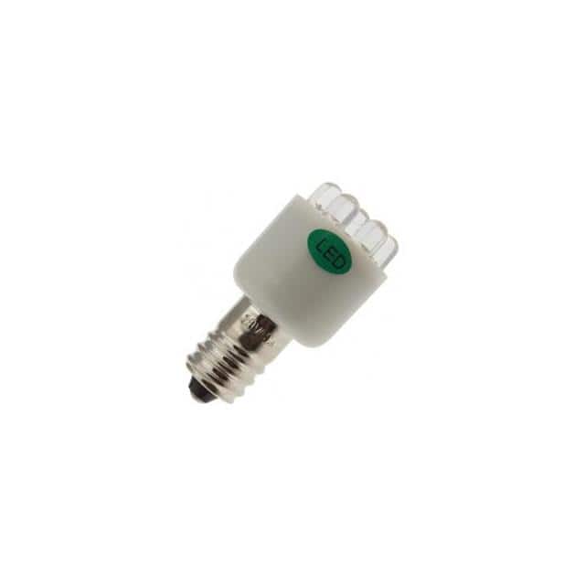 WX-EHCR-3 6S6/LED/G 24V