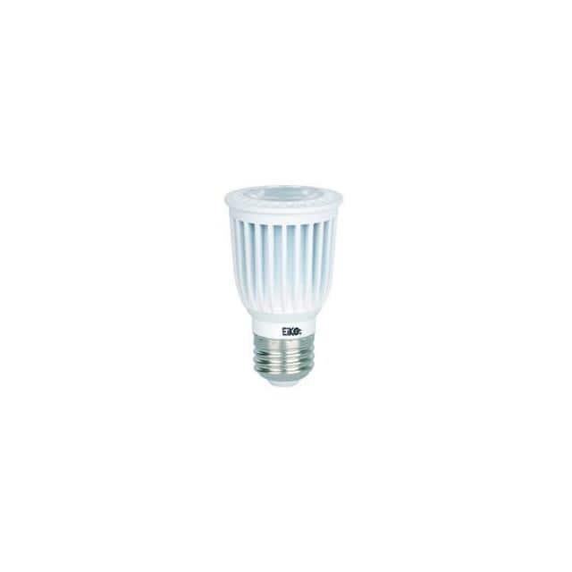 WW-S770-5 LED:GEN3 PAR16 6W POWER LED DIMM