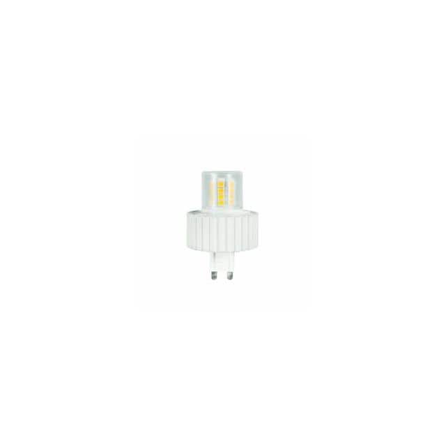 WW-Q6L2-4 LED5G9/SW/D 5 WATT DIMMABLE LED