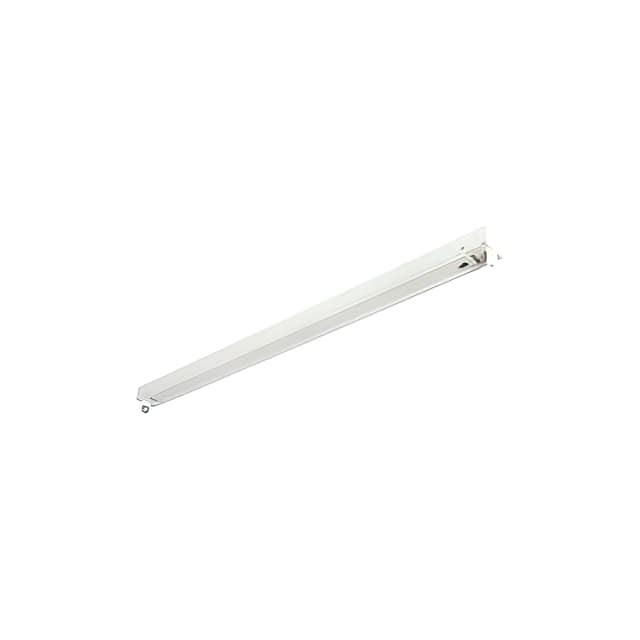 WX-DTFR-8 TUBE READY STRIP 4FT 1-4FT LINE