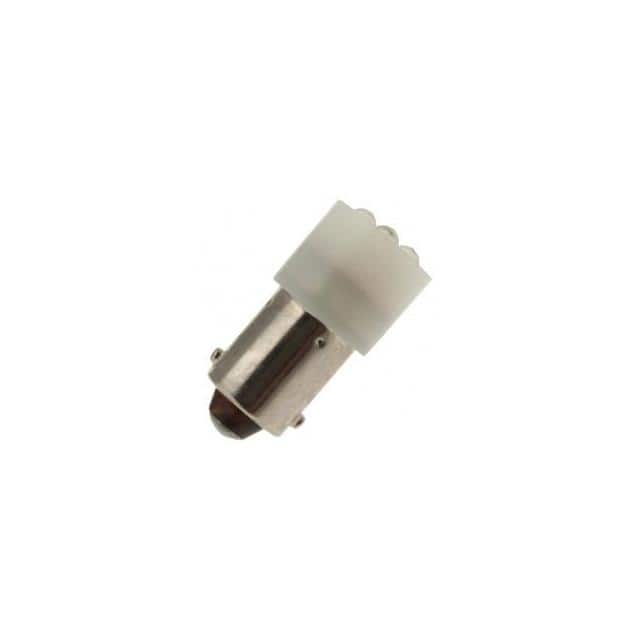 WX-EH9E-5 60MB-LED-Y-CLUSTER