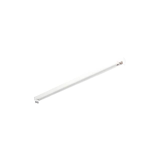 WX-DRG2-9 TUBE READY STRIP 4FT 2-4FT LINE
