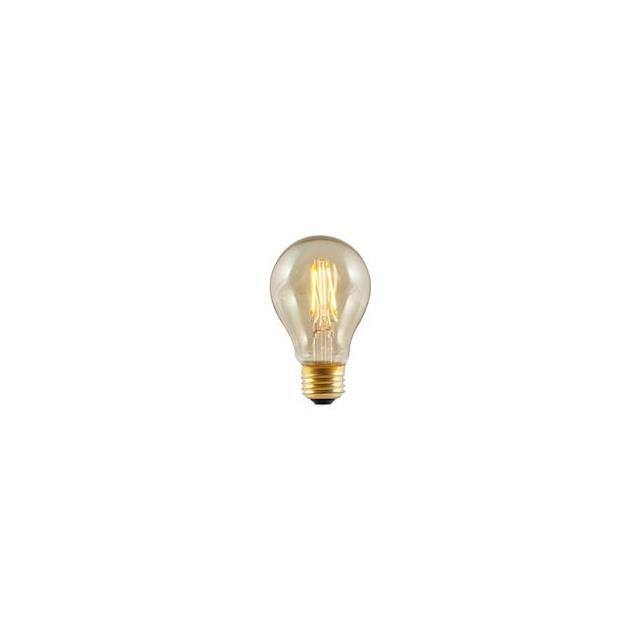 WW-Q6SY-8 LED5A19/22K/FIL-NOS/2 4 WATT LED