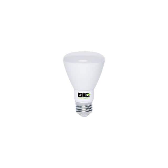 WW-E5H5-7 LEDP GEN3 R20 8W 2700K DIMMABLE