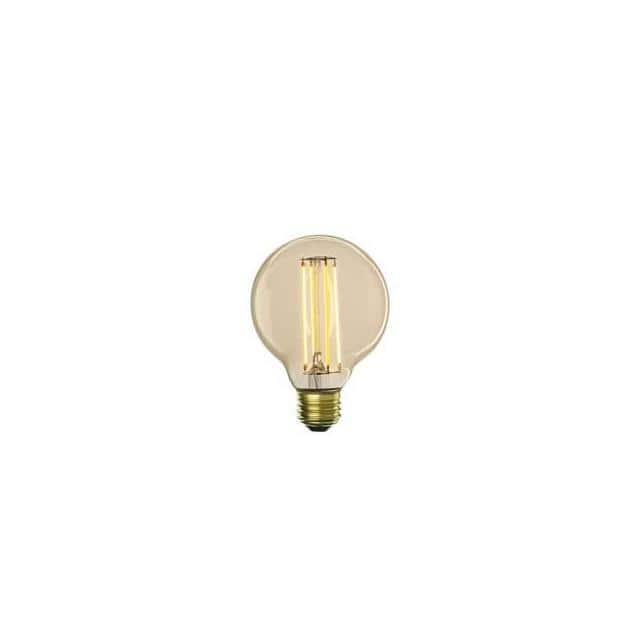 WW-Q6SW-4 LED5G25/22K/FIL-NOS/2 5 WATT LED