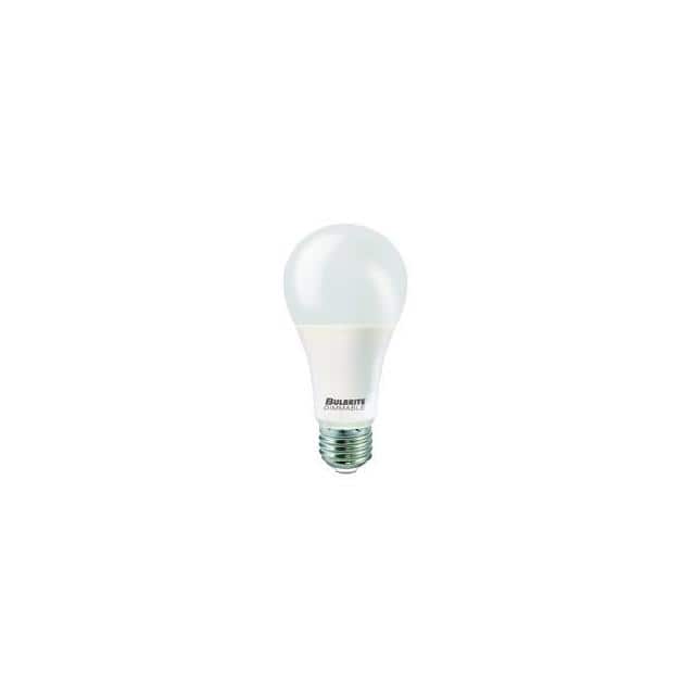 WW-L779-7 15 WATT DIMMABLE LED A21, 100 WA