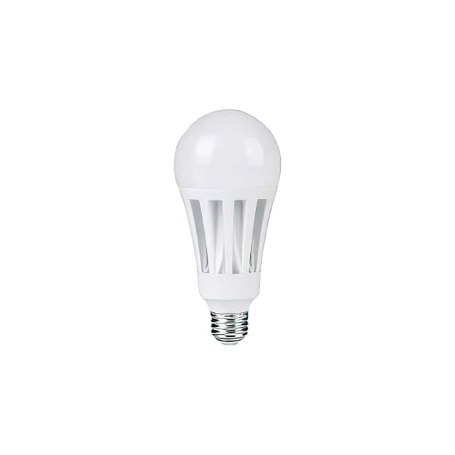 WX-DTEQ-4 LED LITESPAN A23 OMNI-DIRECTIONA
