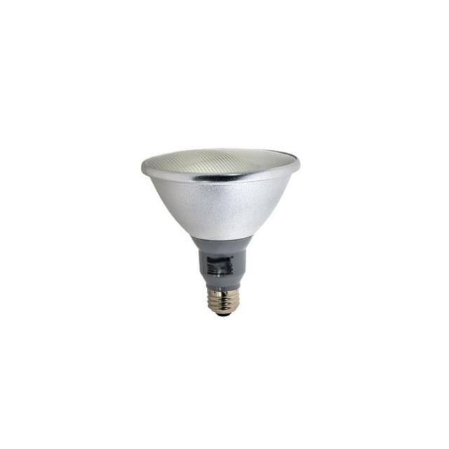 WW-QZS9-0 18W 120V PAR38 3000K LED - REPLA