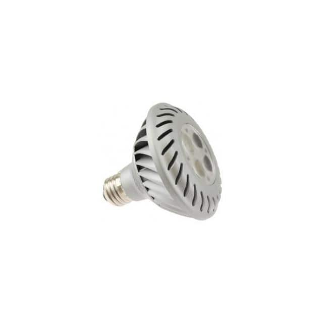 WX-ELUW-5 LED10PAR30/NFL