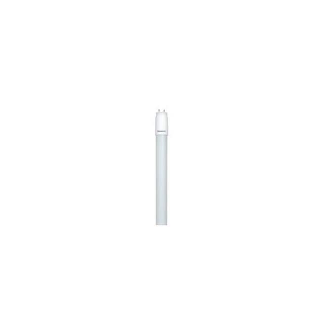 WX-85EH-0 15 WATTS 120- 277 VOLTS T8 2000