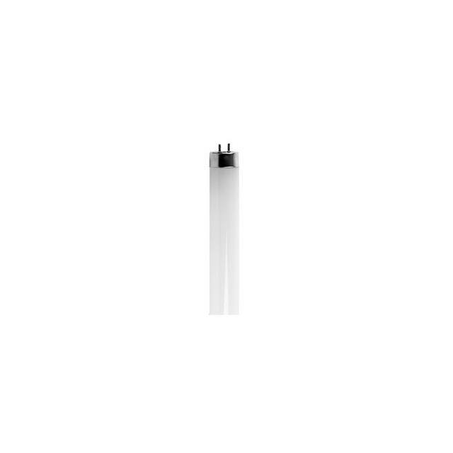 WX-85QV-6 18 WATTS 120- 277 VOLTS T8 2200