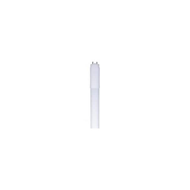 WX-85A9-0 16.5 WATTS 120- 277 VOLTS T8 210