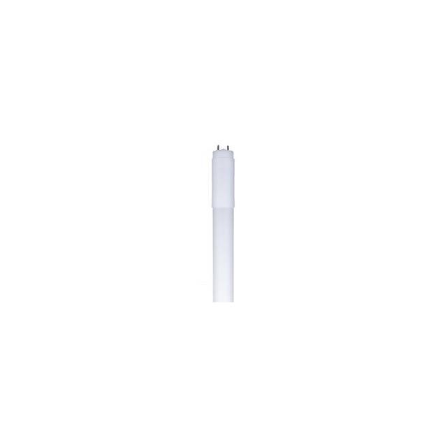 WX-85AA-3 16.5 WATTS 120- 277 VOLTS T8 230