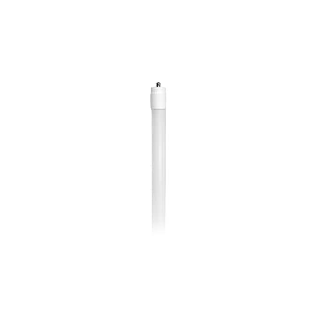 WX-DSYU-6 GLASS BYPASS/LINE VOLTAGE DBL EN