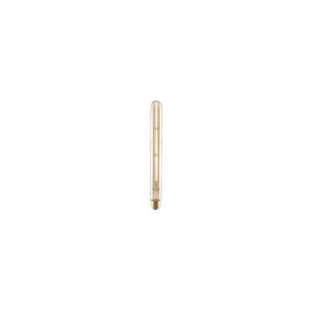 WW-L74R-5 LED4T9L/22K/FIL-NOS 4-WATT LED N