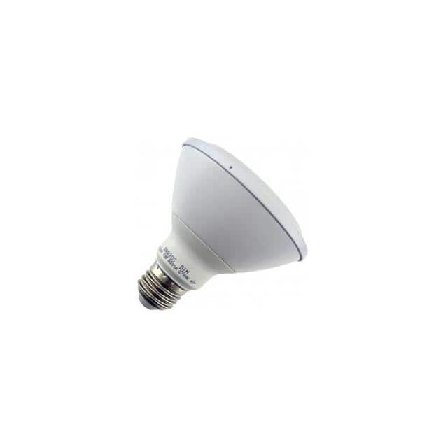 WW-Q7R2-2 13 WATT DIMMABLE WET RATED OUTDO