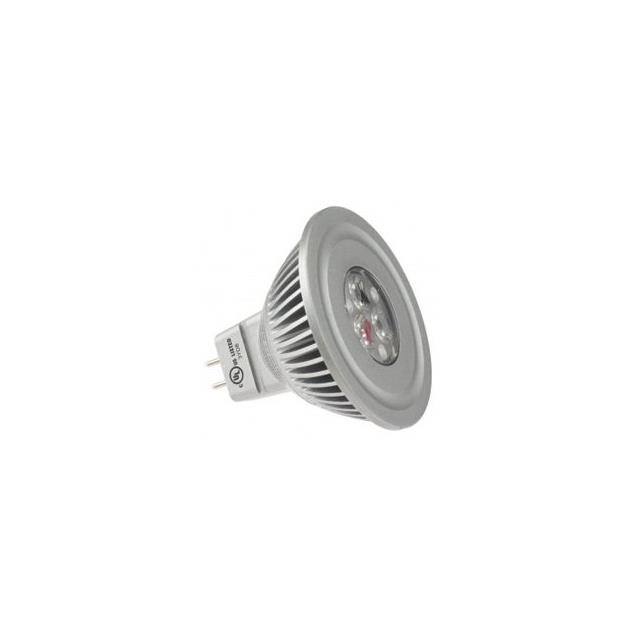 WX-EQQS-9 LED4MR16/830/15
