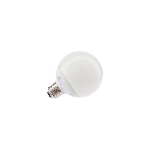 WX-ELV5-0 LED2G25M/W
