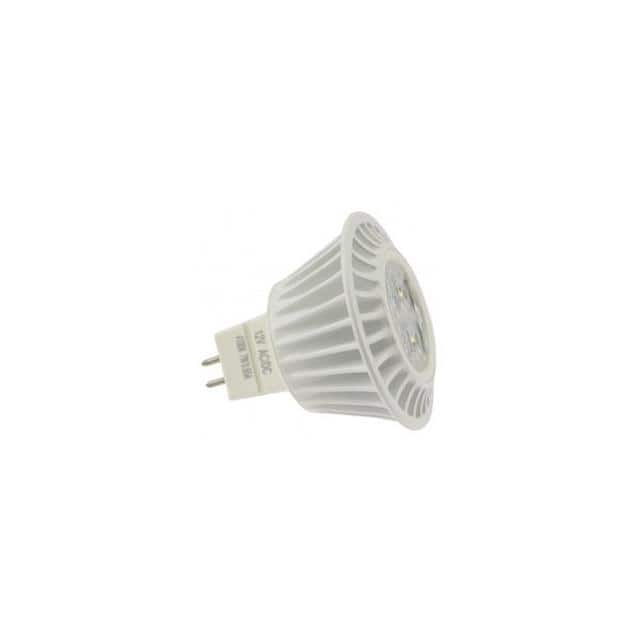 WX-EQUT-2 TCP-LED7MR1641KNFL