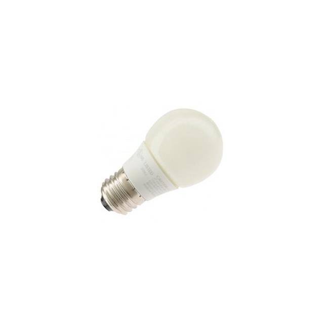 WX-ELV7-0 LED2A15/W