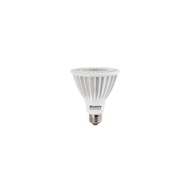 WW-DGKG-9 LED N. FLOOD 25 E26 PAR30LN W 12
