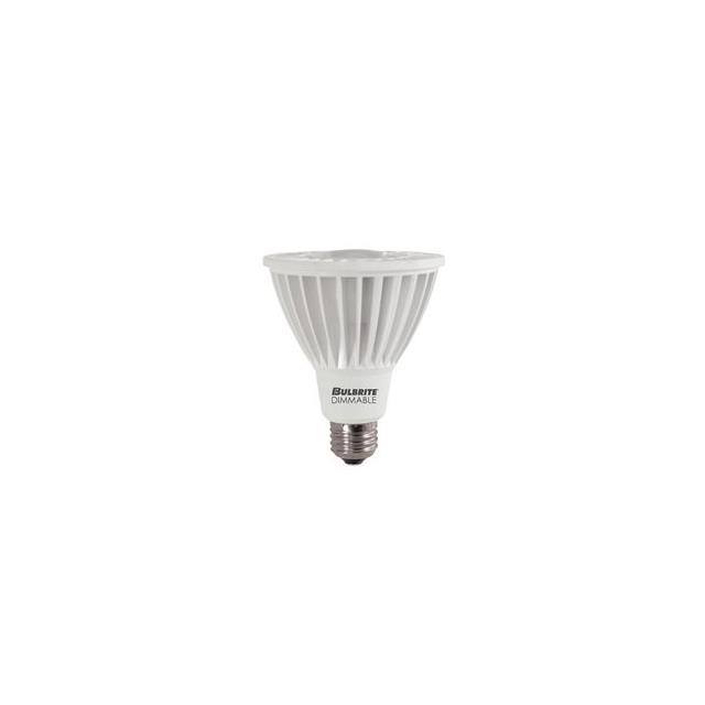 WW-DGKH-6 LED W. FLOOD 60 E26 PAR30LN W 12