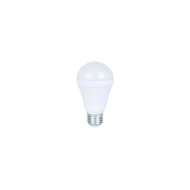 WW-AK9X-4 LED:GEN3 A19 8W POWER LED DIMMAB