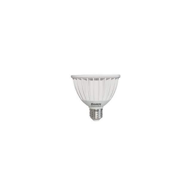 WW-DGKT-5 LED N. FLOOD 25 E26 PAR30SN 14W