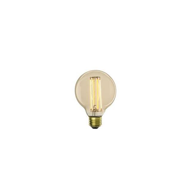 WW-Q6RX-8 LED4G25/22K/FIL-NOS 4-WATT LED N