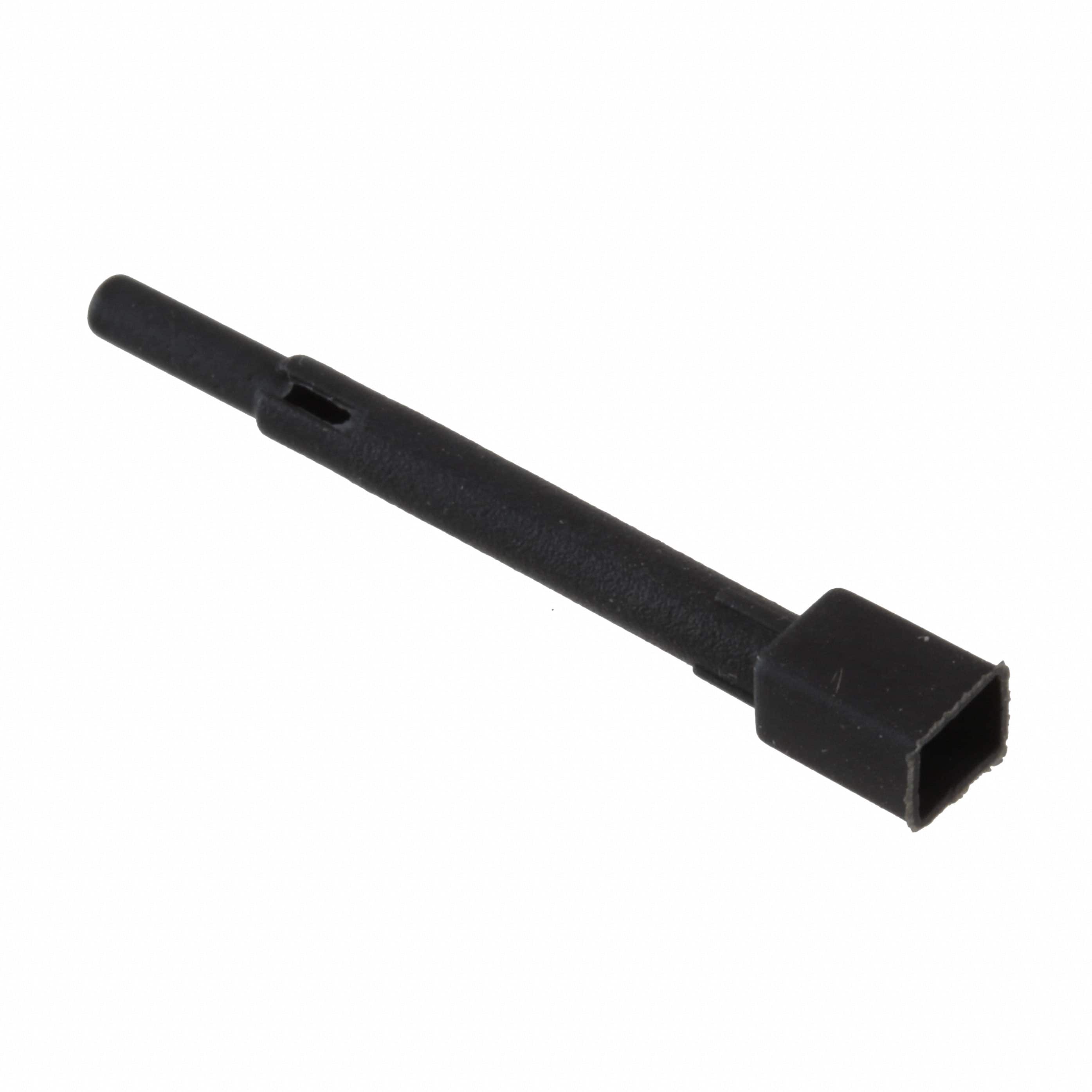 WB-23609-000 EMC