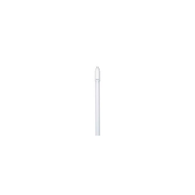 WX-85R4-5 27 WATTS 120- 277 VOLTS T5 3300