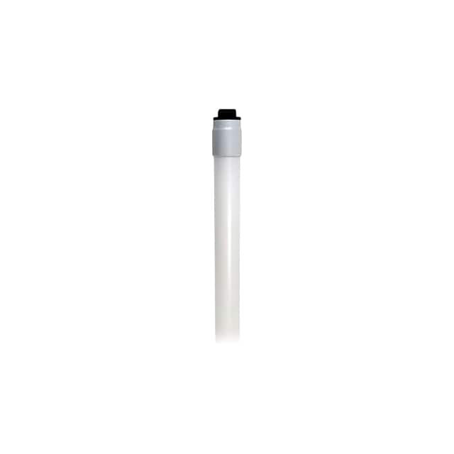 WX-DU48-3 GLASS LED BYPASS LINE VOLTAGE DB