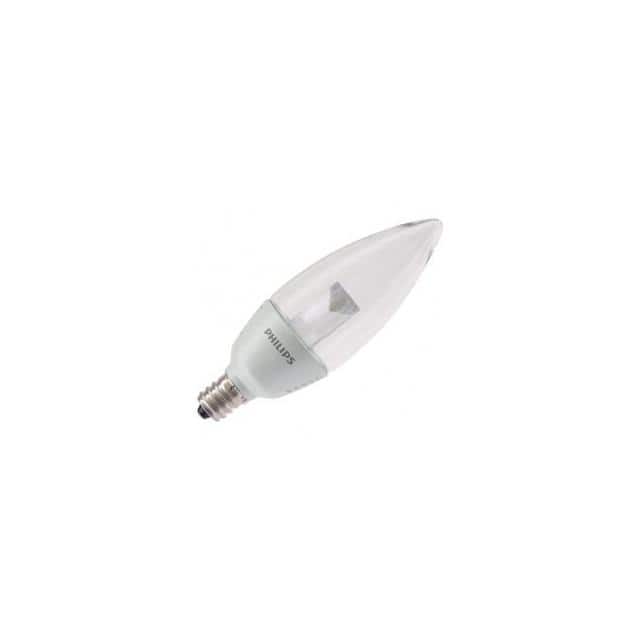 WX-EQ7F-5 2B1012700K /2/END120V